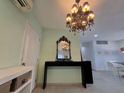 Blk 102A Punggol Field (Punggol), HDB 5 Rooms #606885721